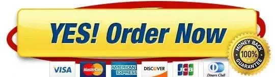 Order Synergex 7 Now