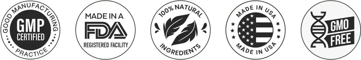 Synergex 7 Certified