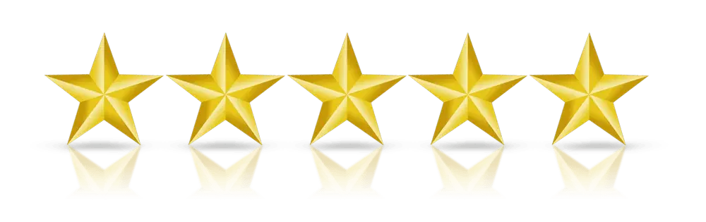 Synergex 7 Customer Reviews